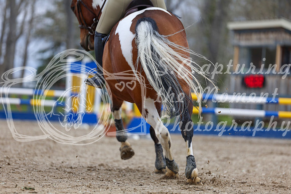 2025 - Shea - Bow Valley II - Thursday May 15th - 02667
