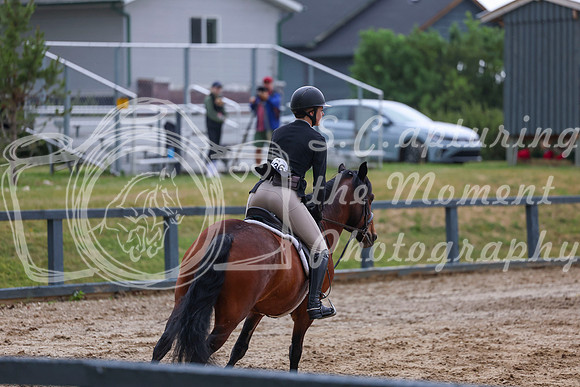 2025 - Shea - June Classic II - Friday June 20th - 00957