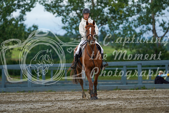2025 - Alina - Mid Summer Classic II - Sunday July 20th - 07808