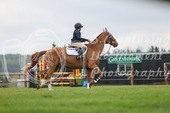 2025 - Shea - Bow Valley II - Saturday May 17th - 00916