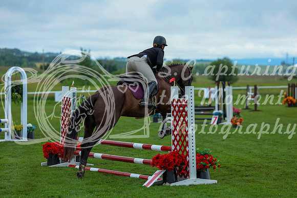 2025 - Shea - Teesdale - Saturday July 26th - 00812