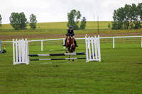 2025 - Shea - Teesdale - Saturday July 26th - 00327