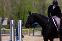 2025 - Shea - Bow Valley II - Friday May 16th - 08839