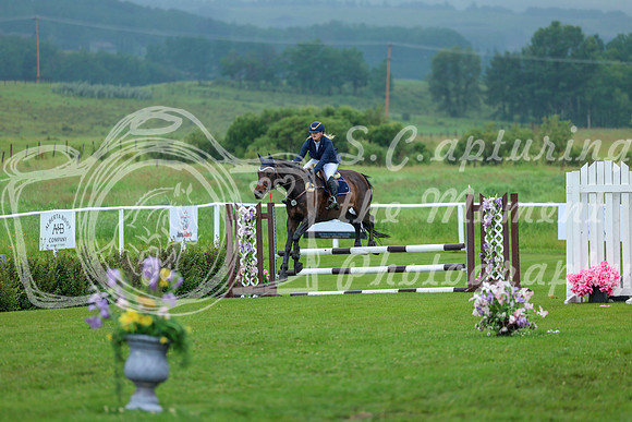 2025 - Shea - Teesdale - Saturday July 26th - 02930
