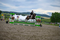 2025 - MJ - Rocky Mountain Classic II - Saturday August 16th - 09138
