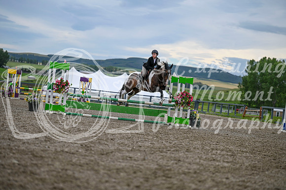 2025 - MJ - Rocky Mountain Classic II - Saturday August 16th - 09138