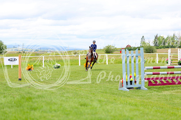 2025 - Shea - Teesdale - Friday July 25th - 06331