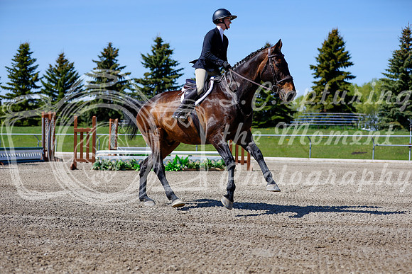 2025 - Chris - Edmonton Classic - Saturday, May 24th - 09516