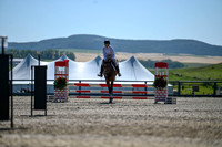 2025 - MJ - Rocky Mountain Classic III - Saturday August 23rd - 18909