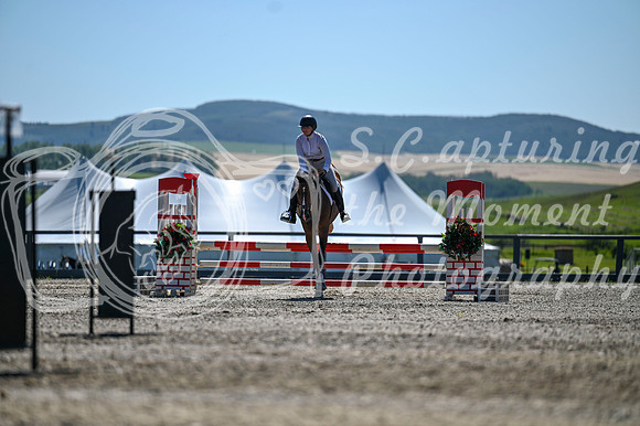 2025 - MJ - Rocky Mountain Classic III - Saturday August 23rd - 18909