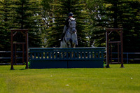 2025 - Chris - Edmonton Classic - Sunday, May 25th - 03258