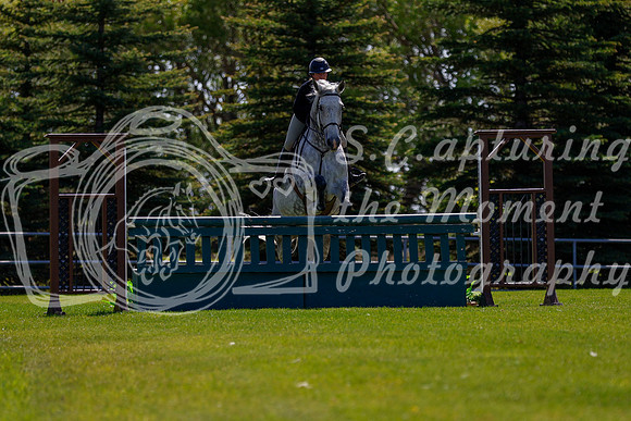 2025 - Chris - Edmonton Classic - Sunday, May 25th - 03258