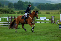 2025 - Shea - Teesdale - Saturday July 26th - 03563
