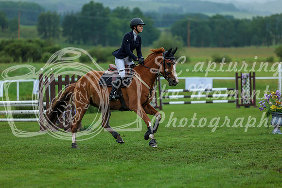 2025 - Shea - Teesdale - Saturday July 26th - 03563