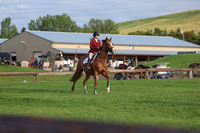2025 - Shea - Rocky Mountain Classic II - Thursday August 14th - 02368