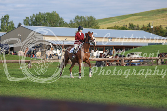 2025 - Shea - Rocky Mountain Classic II - Thursday August 14th - 02368