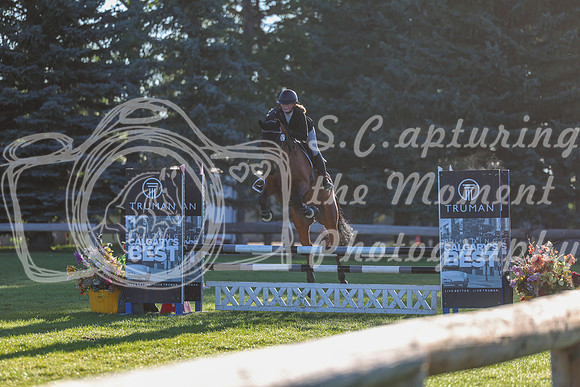 2025 - Shea - Rocky Mountain Classic III - Thursday August 21st - 00006