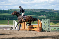 2025 - Kiana - Teesdale - Friday July 25th - 01220