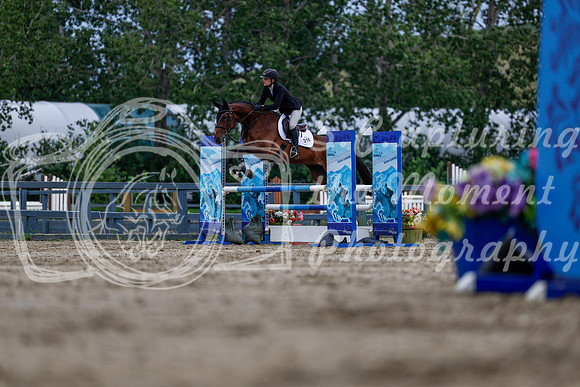 2025 - Haylee - Rocky Mountain Classic II - Friday August 15th - 00187