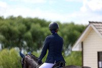 2025 - Dressage Festival - Saturday July 5th - 07489