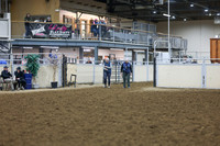 2025 - Season Set Up - Saturday April 5th - 00321