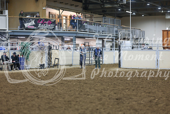 2025 - Season Set Up - Saturday April 5th - 00321