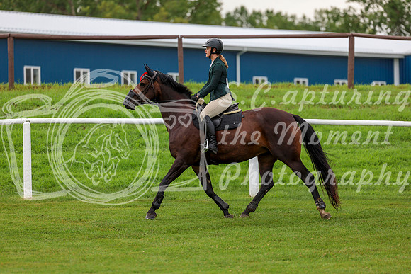 2025 - Shea - Teesdale - Saturday July 26th - 00170