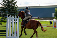 2025 - Shea - Teesdale - Friday July 25th - 03966