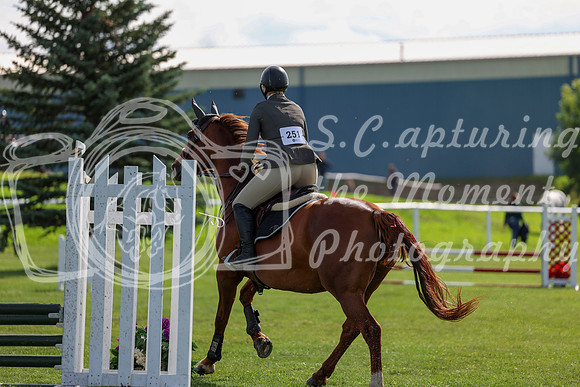 2025 - Shea - Teesdale - Friday July 25th - 03966