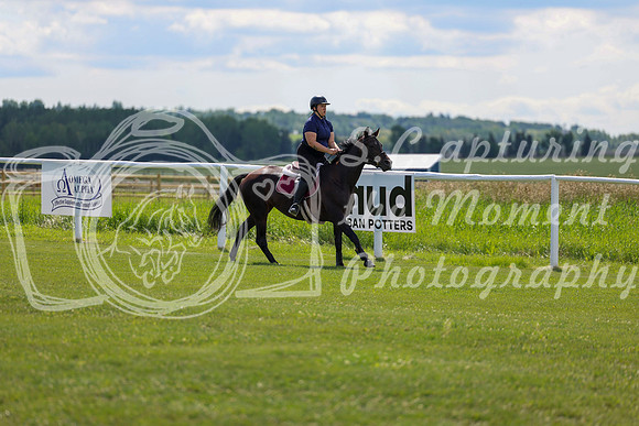 2025 - Shea - Teesdale - Friday July 25th - 05166