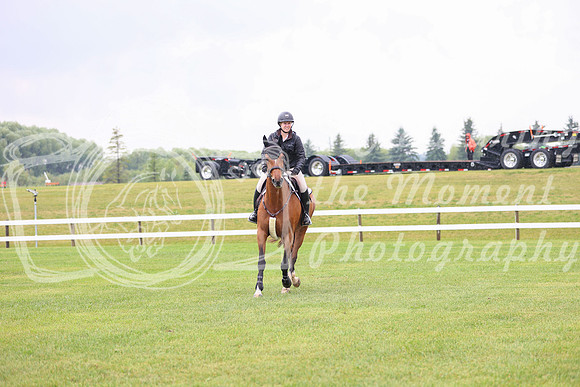 2025 - Mykenzi - Jump With Hope - Saturday July 19th 12325