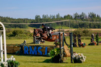2025 - Haylee - Rocky Mountain Classic III - Thursday August 21st - 13966