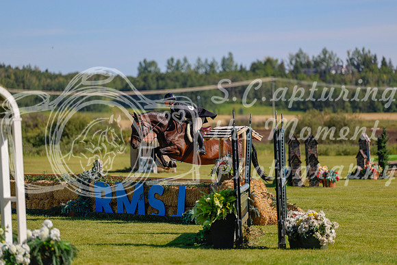 2025 - Haylee - Rocky Mountain Classic III - Thursday August 21st - 13966