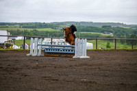2025 - MJ - Teesdale - Saturday July 26th - 05364