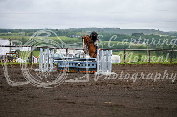 2025 - MJ - Teesdale - Saturday July 26th - 05364
