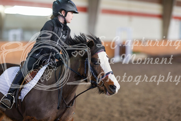 2025 - HJ Schooling - Saturday March 22nd - 2865