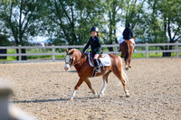 2025 - Dressage Festival - Saturday July 5th - 00005