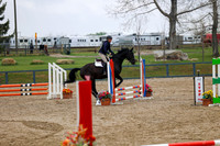 2025 - Mara - Bow Valley II - Saturday May 17th - 05869
