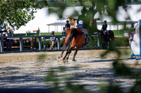 2025 - Shea - Mid Summer Classic II - Saturday July 19th - 00633