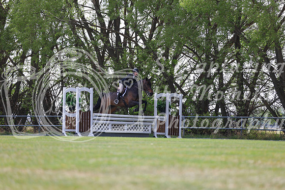 2025 - Julia - Blue Sky Classic - Saturday, May 17th 26764