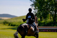 2025 - Haylee - Rocky Mountain Classic III - Thursday August 21st - 13304