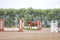 2025 - Mykenzi - Jump With Hope - Saturday July 19th 01500