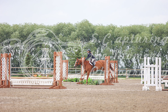 2025 - Mykenzi - Jump With Hope - Saturday July 19th 01500