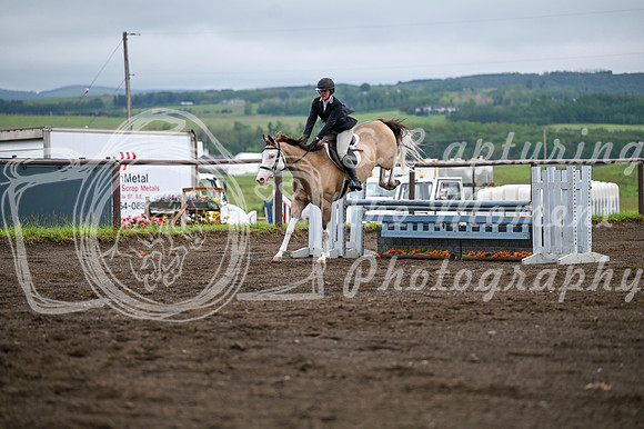 2025 - MJ - Teesdale - Saturday July 26th - 05981