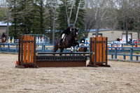 2025 - Shea - Bow Valley II - Friday May 16th - 08144