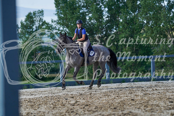 2025 - Alina - Mid Summer Classic II - Saturday July 19th - 03812