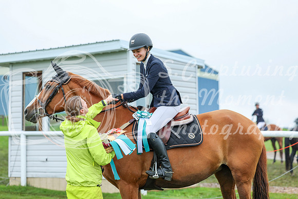 2025 - Shea - Teesdale - Saturday July 26th - 04090