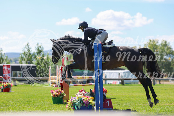 2025 - Shea - Rocky Mountain Classic III - Friday August 22nd - 09669