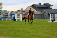 2025 - Shea - Bow Valley II - Sunday May 18th - 00219