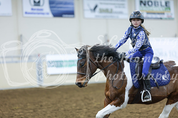2025 - Season Set Up - Thursday April 3rd - 3688
